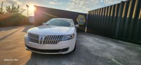Image for 2012 Lincoln MKZ Hybrid ID: 6878879