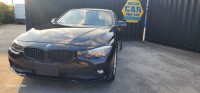 Image for 2016 BMW 3 Series 320i ID: 6878884