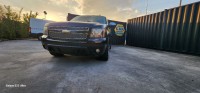 Image for 2011 Chevrolet Tahoe 1500 LT ID: 6879005
