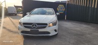 Image for 2018 Mercedes-Benz CLA-Class CLA 250 ID: 6879102