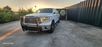 Image for 2013 Toyota Tundra CREWMAX SR5 ID: 6887358