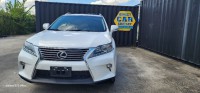 Image for 2015 Lexus RX 350 ID: 6898253