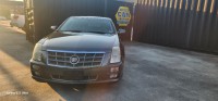 Image for 2008 Cadillac STS  ID: 6898261