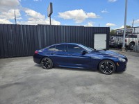 Image for 2015 BMW 6 Series 640 Gran Turismo ID: 6916071