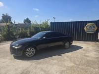 Image for 2014 Audi A6 Premium Plus ID: 6951284