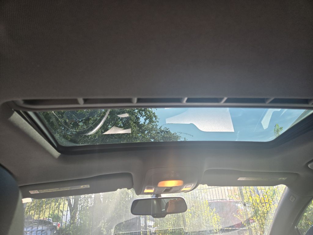 2014 Audi A6 Image 11