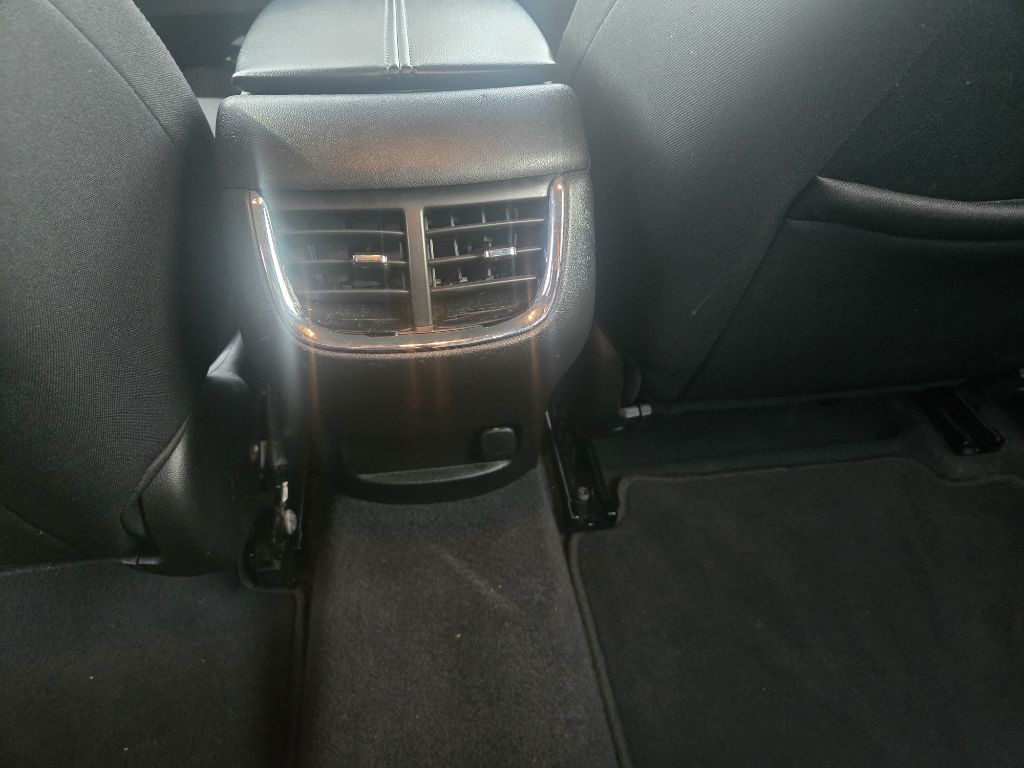 2022 Chevrolet Malibu Image 15