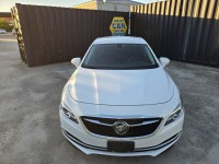 Image for 2017 Buick Lacrosse Essence ID: 6986584