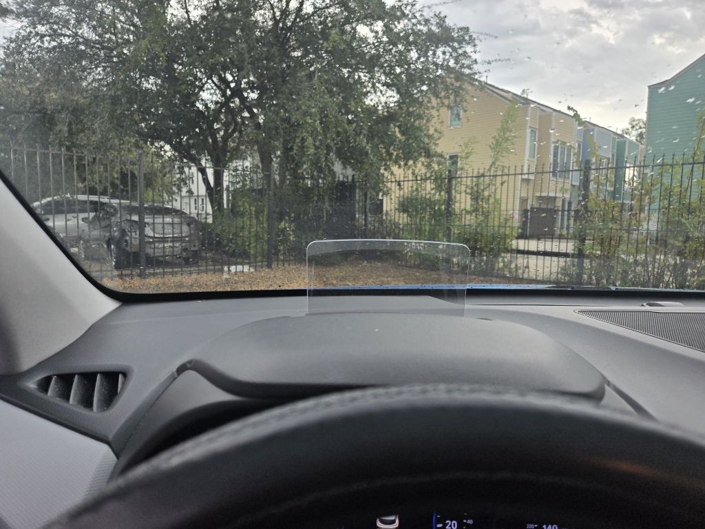 2019 Hyundai Kona Image 10