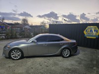 Image for 2016 Lexus IS 200T ID: 7091167