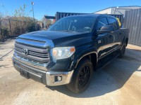 Image for 2015 Toyota Tundra CREWMAX SR5 ID: 7097735