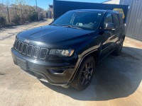 Image for 2021 Jeep Grand Cherokee Limited ID: 7113935
