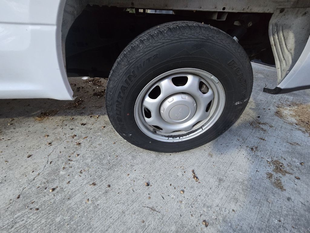 2019 Ford F-150 Image 15