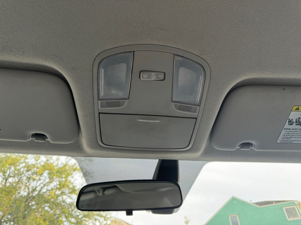 2019 Hyundai Elantra Image 14