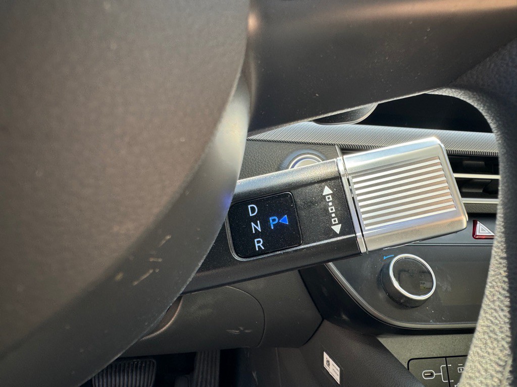 2025 Hyundai Sonata Image 13