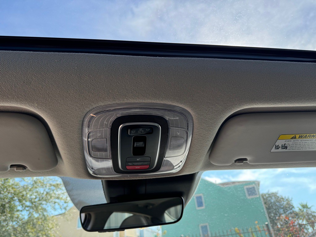 2025 Hyundai Elantra Image 14