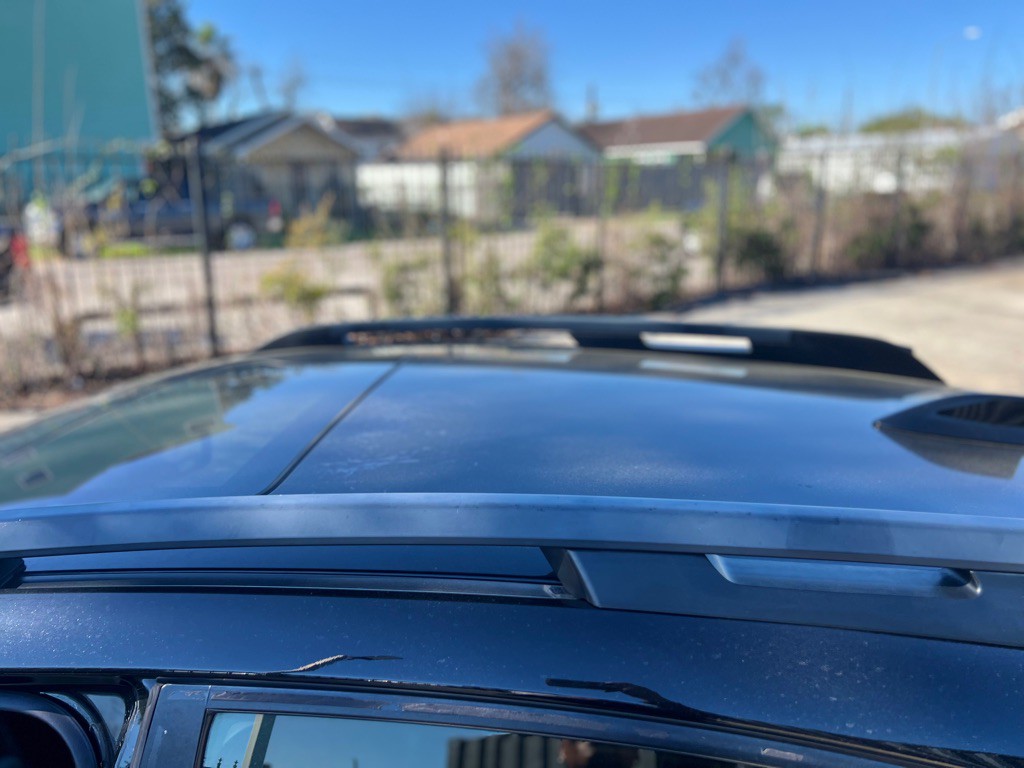 2016 Subaru Impreza Image 17