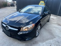 Image for 2016 Mercedes-Benz CLA-Class CLA 250 ID: 7236754