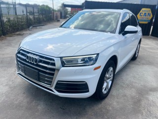 Image for 2018 Audi Q5 Premium ID: 7300633