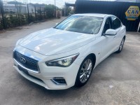 Image for 2019 INFINITI Q50 LUXE ID: 7300642