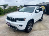 Image for 2018 Jeep Grand Cherokee Limited ID: 7387690