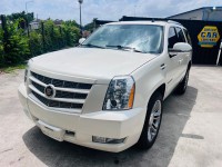Image for 2014 Cadillac Escalade Premium ID: 7419556