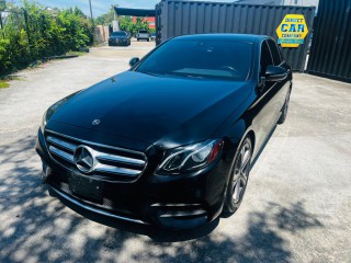 Image for 2020 Mercedes-Benz E-Class E 350 ID: 7432731