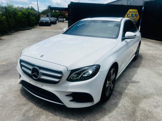 Image for 2019 Mercedes-Benz E-Class E 300 ID: 7432737