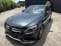 Image for 2015 Mercedes-Benz C-Class C 300 ID: 7533228