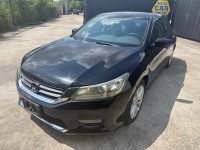 Image for 2015 Honda Accord EX ID: 7675166