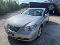 Image for 2008 Lexus ES 350 ID: 7702796