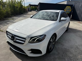 Image for 2019 Mercedes-Benz E-Class E 300 ID: 7724738