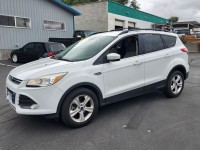 Image for 2014 Ford Escape SE ID: 6819367