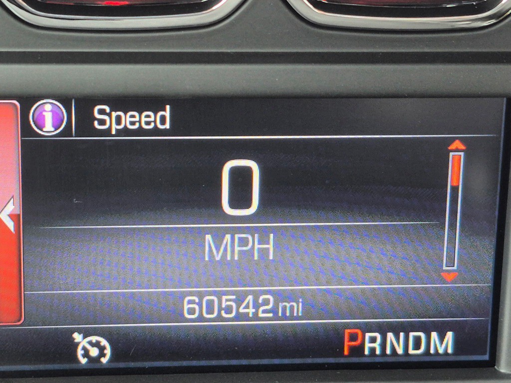 2014 GMC Sierra 1500 Image 9