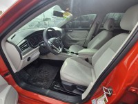 Image for 2019 Volkswagen Jetta S ID: 7222625