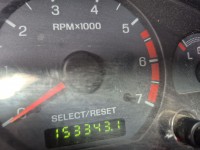 Image for 2003 Ford Mustang Deluxe ID: 7242038