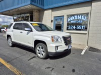 Image for 2017 GMC Terrain SLE-2 ID: 7333566