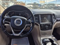 Image for 2014 Jeep Grand Cherokee Limited ID: 7457284