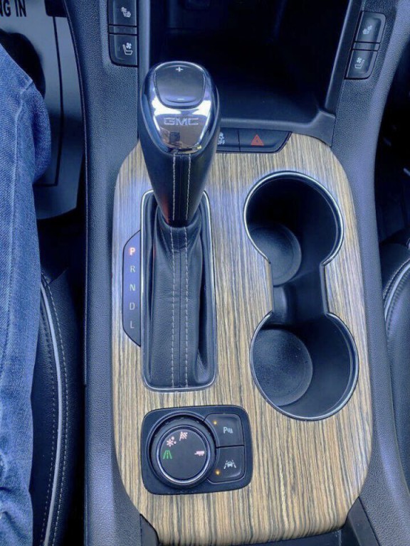 2019 GMC Acadia Image 32