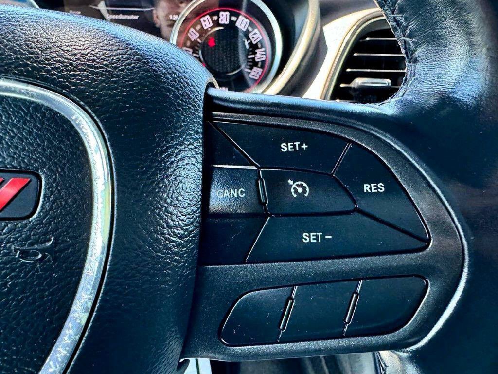 2021 Dodge Challenger Image 20