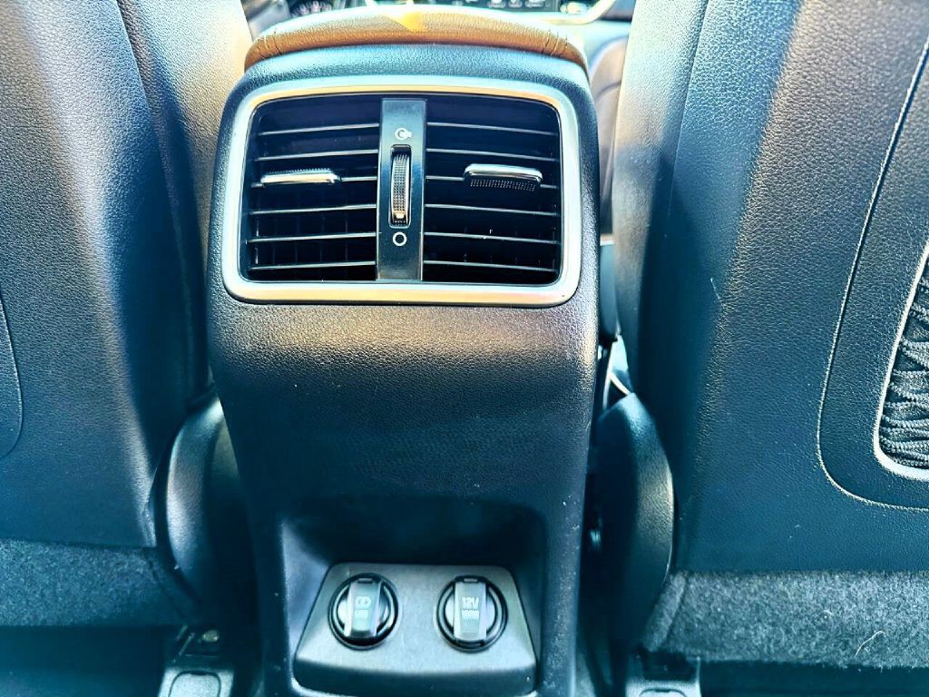 2020 Kia Sportage Image 17