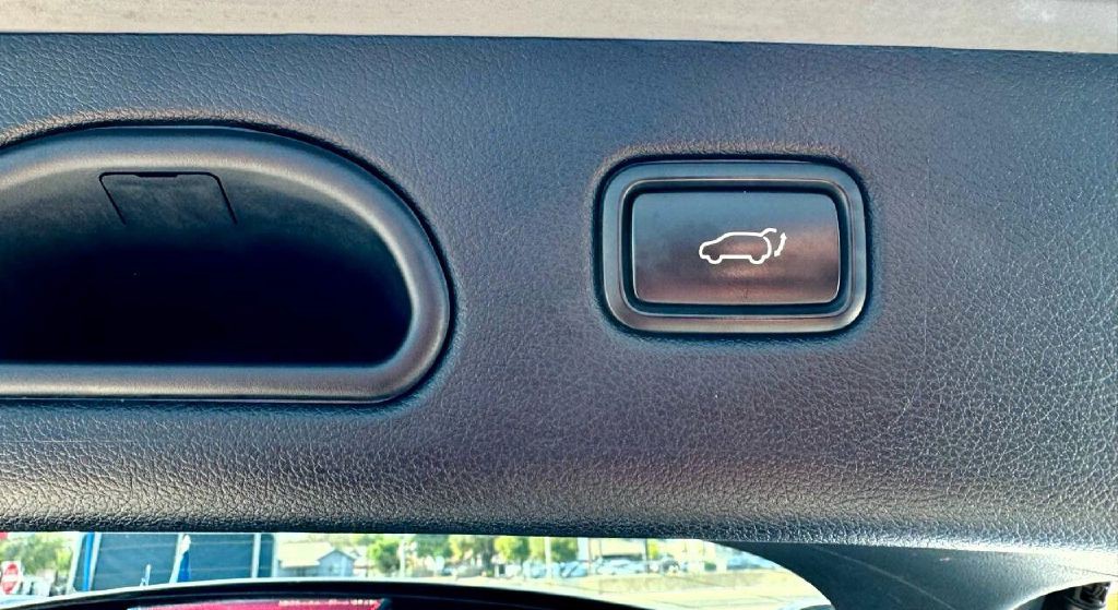 2020 Kia Sportage Image 19