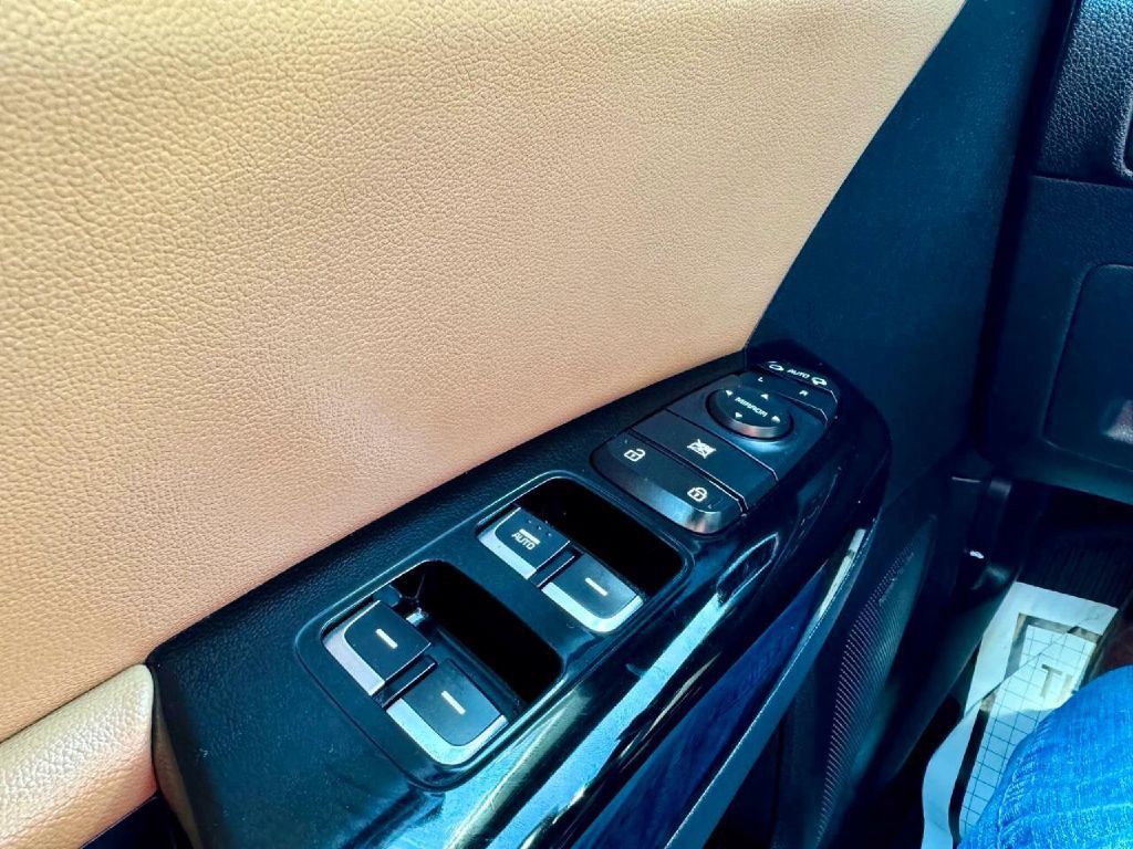 2020 Kia Sportage Image 22
