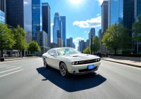 Image for 2019 Dodge Challenger SXT ID: 6151535