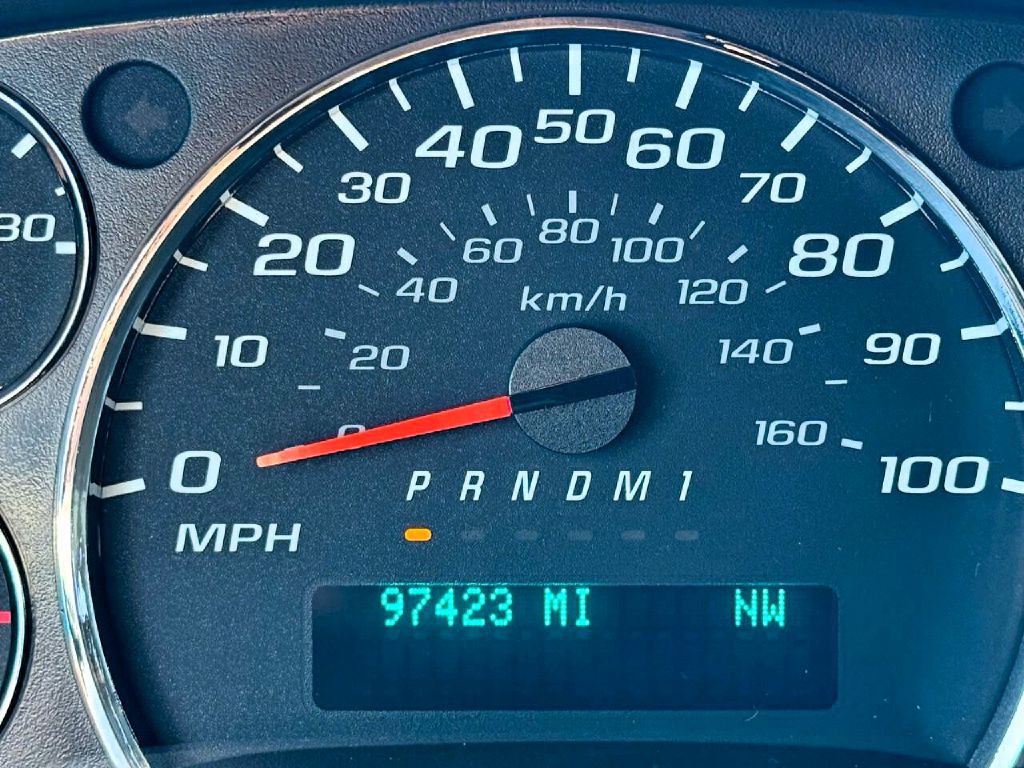2019 Chevrolet Express Image 26