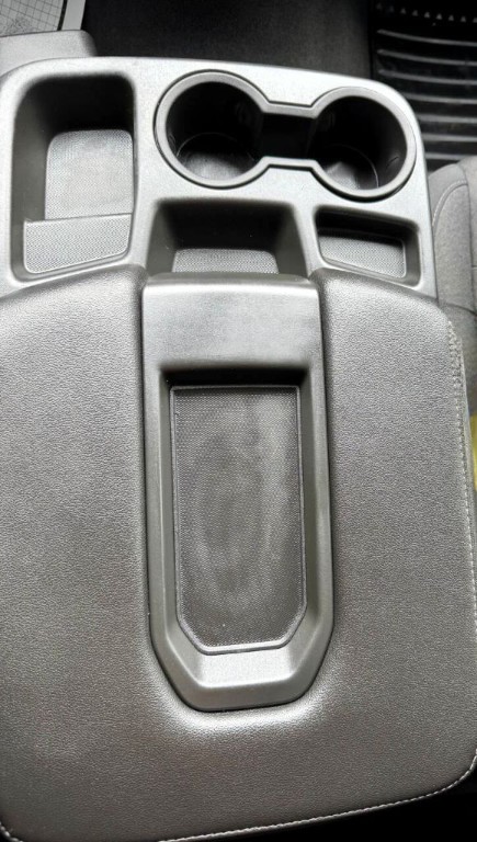 2020 Chevrolet Silverado 1500 Image 28
