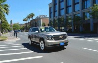 Image for 2019 Chevrolet Tahoe 1500 PREMIER ID: 6288474