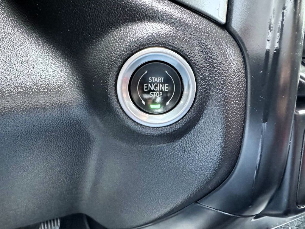 2019 Chevrolet Silverado 1500 Image 25
