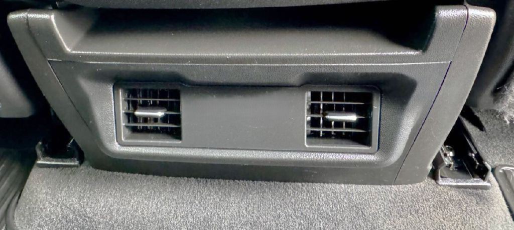 2020 Chevrolet Silverado 1500 Image 16