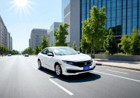 Image for 2019 Honda Civic LX ID: 6591210
